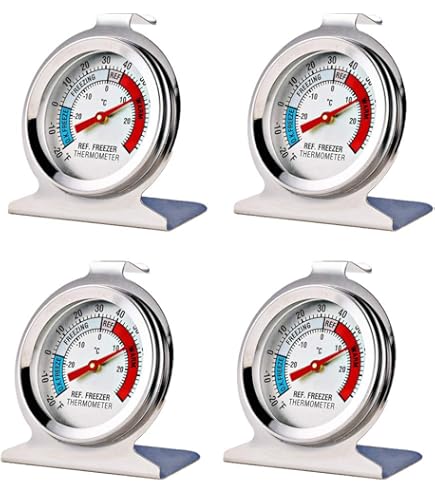 Amazon | Waring 業務用軽量シングルスピンドルドリンクミキサー、1